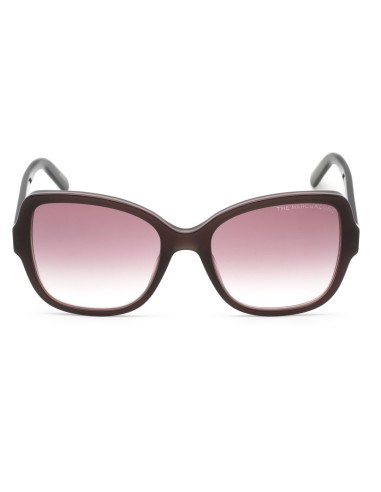 gafas_de_sol_mujer_marc_jacobs_marc-555-s-07qy-3x_Ø_55_mm__0716736422091_promocion