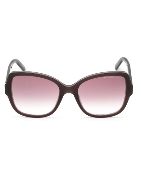 gafas_de_sol_mujer_marc_jacobs_marc-555-s-07qy-3x_Ø_55_mm__0716736422091_promocion