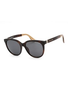 gafas_de_sol_mujer_marc_jacobs_marc-445-s-0dxh-ir_Ø_55_mm__0716736202273_oferta