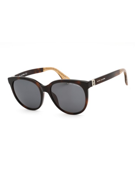 gafas_de_sol_mujer_marc_jacobs_marc-445-s-0dxh-ir_Ø_55_mm__0716736202273_oferta