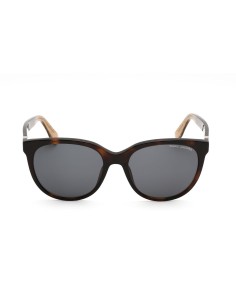 gafas_de_sol_mujer_marc_jacobs_marc-445-s-0dxh-ir_Ø_55_mm__0716736202273_oferta 2