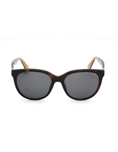 gafas_de_sol_mujer_marc_jacobs_marc-445-s-0dxh-ir_Ø_55_mm__0716736202273_promocion