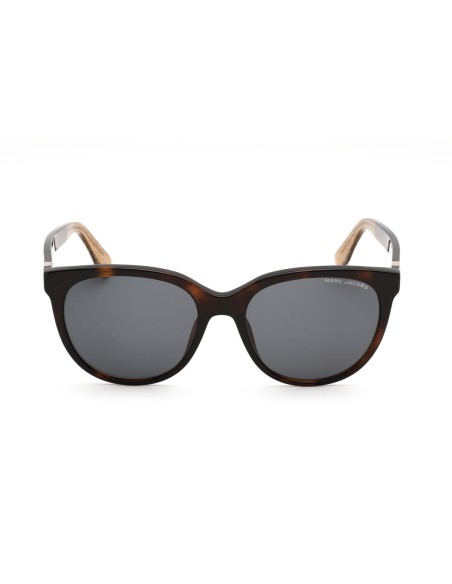 gafas_de_sol_mujer_marc_jacobs_marc-445-s-0dxh-ir_Ø_55_mm__0716736202273_promocion