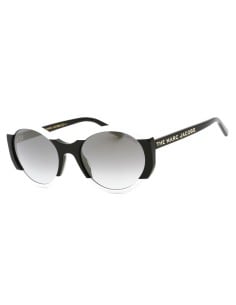 gafas_de_sol_mujer_marc_jacobs_marc-520-s-080s-fq_ø_56_mm__0716736357805_oferta