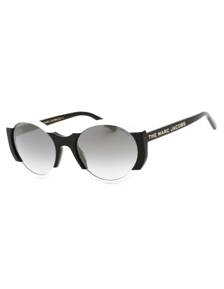 gafas_de_sol_mujer_marc_jacobs_marc-520-s-080s-fq_ø_56_mm__0716736357805_oferta
