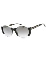 Gafas de Sol Mujer Marc Jacobs Marc-520-s-080s-fq Ø 56 mm