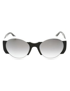 gafas_de_sol_mujer_marc_jacobs_marc-520-s-080s-fq_ø_56_mm__0716736357805_oferta 2