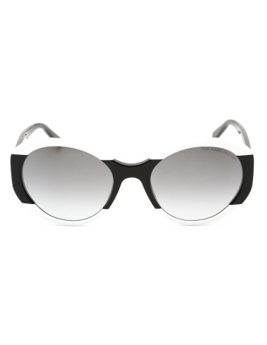 gafas_de_sol_mujer_marc_jacobs_marc-520-s-080s-fq_ø_56_mm__0716736357805_promocion
