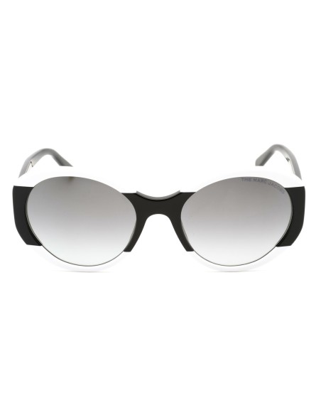 gafas_de_sol_mujer_marc_jacobs_marc-520-s-080s-fq_ø_56_mm__0716736357805_promocion