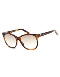 gafas_de_sol_mujer_marc_jacobs_marc-527-s-0086-ha_ø_57_mm__0716736357942_oferta