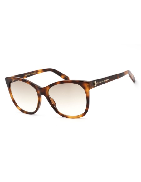 gafas_de_sol_mujer_marc_jacobs_marc-527-s-0086-ha_ø_57_mm__0716736357942_oferta