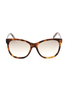 gafas_de_sol_mujer_marc_jacobs_marc-527-s-0086-ha_ø_57_mm__0716736357942_oferta 2