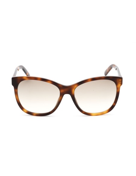 gafas_de_sol_mujer_marc_jacobs_marc-527-s-0086-ha_ø_57_mm__0716736357942_promocion