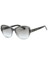 Gafas de Sol Mujer Marc Jacobs Marc-528-s-0ab8-9o Ø 58 mm