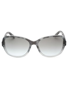gafas_de_sol_mujer_marc_jacobs_marc-528-s-0ab8-9o_ø_58_mm__0716736358031_oferta 2