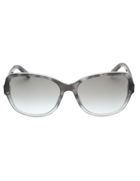 gafas_de_sol_mujer_marc_jacobs_marc-528-s-0ab8-9o_ø_58_mm__0716736358031_promocion