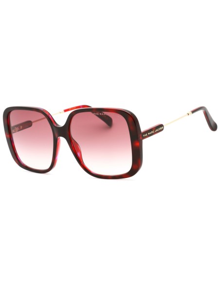 gafas_de_sol_mujer_marc_jacobs_marc-577-s-0hk3-3x_ø_57_mm__0716736703282_oferta