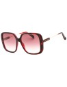 Gafas de Sol Mujer Marc Jacobs Marc-577-s-0hk3-3x Ø 57 mm