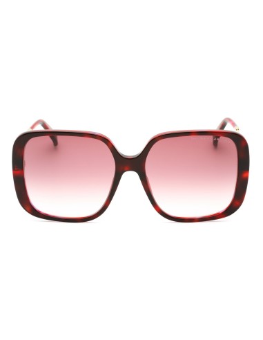 gafas_de_sol_mujer_marc_jacobs_marc-577-s-0hk3-3x_ø_57_mm__0716736703282_promocion