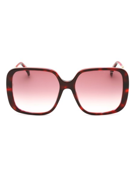 gafas_de_sol_mujer_marc_jacobs_marc-577-s-0hk3-3x_ø_57_mm__0716736703282_promocion