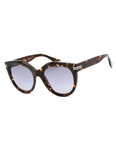 gafas_de_sol_mujer_marc_jacobs_mj-1011-s-0086_Ø_53_mm__0716736384528_oferta