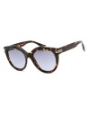 Gafas de Sol Mujer Marc Jacobs Mj-1011-s-0086 Ø 53 mm