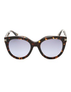 gafas_de_sol_mujer_marc_jacobs_mj-1011-s-0086_Ø_53_mm__0716736384528_oferta 2
