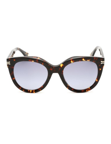 gafas_de_sol_mujer_marc_jacobs_mj-1011-s-0086_Ø_53_mm__0716736384528_promocion