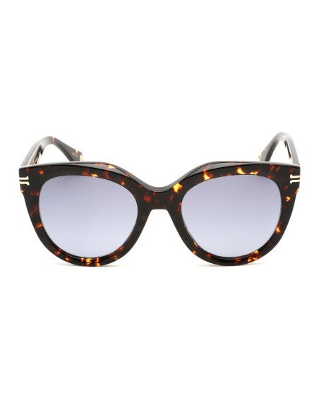 gafas_de_sol_mujer_marc_jacobs_mj-1011-s-0086_Ø_53_mm__0716736384528_promocion
