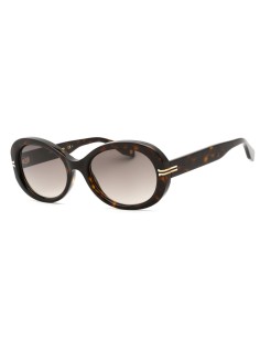 gafas_de_sol_mujer_marc_jacobs_mj-1013-s-0wr9-ha_ø_56_mm__0716736384634_oferta