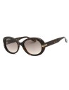 Gafas de Sol Mujer Marc Jacobs Mj-1013-s-0wr9-ha Ø 56 mm
