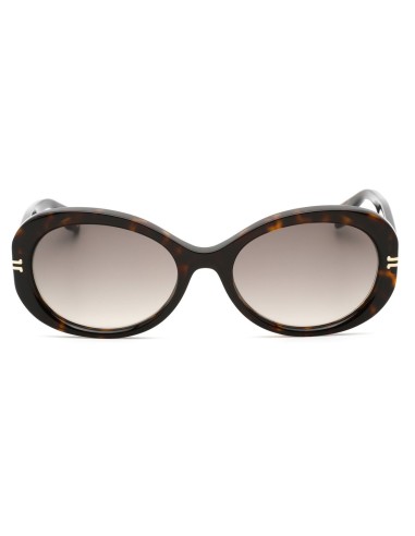 gafas_de_sol_mujer_marc_jacobs_mj-1013-s-0wr9-ha_ø_56_mm__0716736384634_promocion