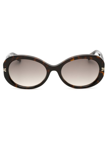 gafas_de_sol_mujer_marc_jacobs_mj-1013-s-0wr9-ha_ø_56_mm__0716736384634_promocion