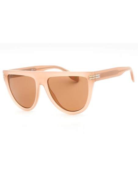 gafas_de_sol_mujer_marc_jacobs_mj-1069-s-0fwm-70_ø_56_mm__0827886027699_oferta