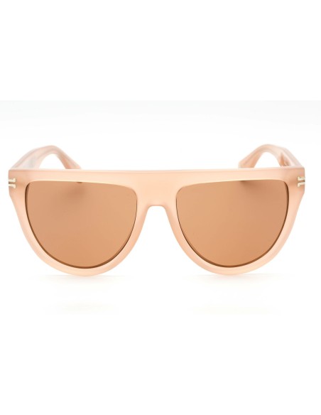 gafas_de_sol_mujer_marc_jacobs_mj-1069-s-0fwm-70_ø_56_mm__0827886027699_promocion