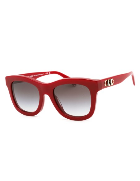 gafas_de_sol_mujer_michael_kors_mk2193u-39398g_Ø_52_mm__0725125398190_oferta
