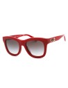 Gafas de Sol Mujer Michael Kors Mk2193u-39398g Ø 52 mm