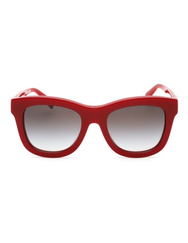 gafas_de_sol_mujer_michael_kors_mk2193u-39398g_Ø_52_mm__0725125398190_promocion