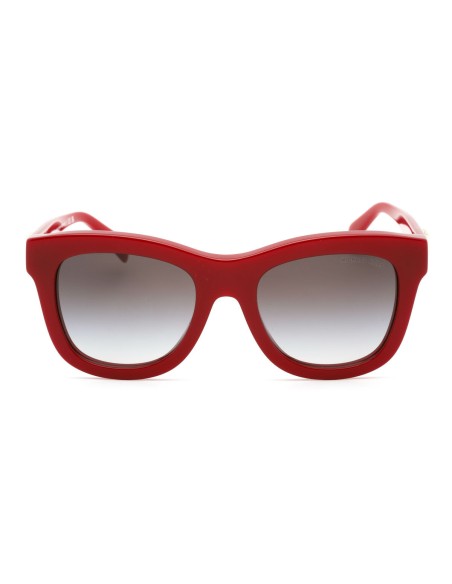 gafas_de_sol_mujer_michael_kors_mk2193u-39398g_Ø_52_mm__0725125398190_promocion