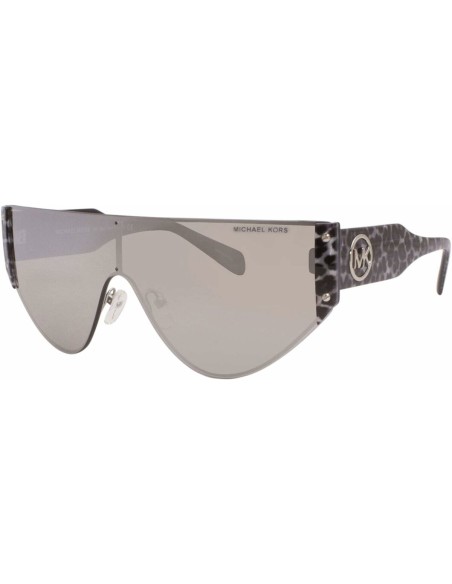 gafas_de_sol_mujer_michael_kors_mk1080-10146g_Ø_136_mm__0725125362818_oferta