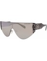 Gafas de Sol Mujer Michael Kors Mk1080-10146g Ø 136 mm