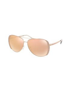 gafas_de_sol_mujer_michael_kors_mk1082-1108r1_ø_58_mm__0725125364218_oferta