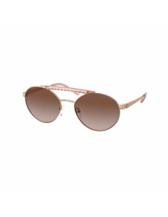 gafas_de_sol_mujer_michael_kors_mk1083-110813_Ø_55_mm__0725125364317_oferta