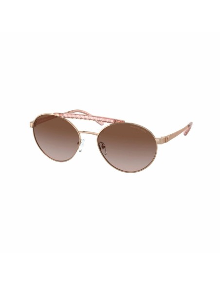 gafas_de_sol_mujer_michael_kors_mk1083-110813_Ø_55_mm__0725125364317_oferta