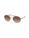 Gafas de Sol Mujer Michael Kors Mk1083-110813 Ø 55 mm