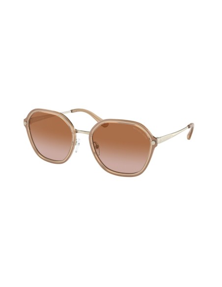 gafas_de_sol_mujer_michael_kors_mk1114-101413_ø_56_mm__0725125382991_oferta