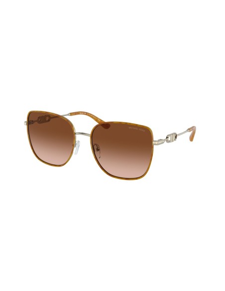 gafas_de_sol_mujer_michael_kors_mk1129j-10143b_ø_56_mm__0725125395939_oferta
