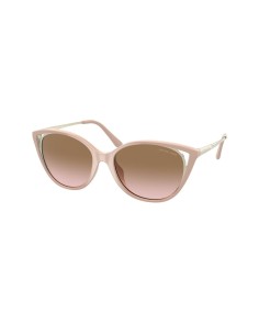 gafas_de_sol_mujer_michael_kors_mk2152u-390111_Ø_55_mm__0725125375542_oferta