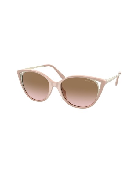 gafas_de_sol_mujer_michael_kors_mk2152u-390111_Ø_55_mm__0725125375542_oferta