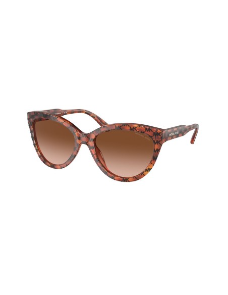 gafas_de_sol_mujer_michael_kors_mk2158-34453b_Ø_55_mm__0725125396141_oferta